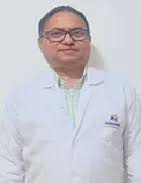 doctorProfileImage